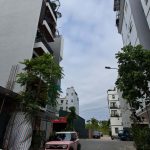  60m2 - 3