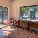  50m2 - 6