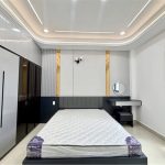  60m2 - 4