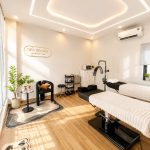  60m2 - 5