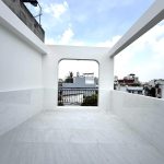  60m2 - 6