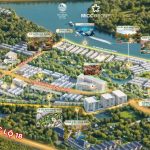  50m2 - 5