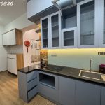  62m2 - 5