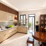  60m2 - 4