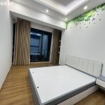  62m2 - 4