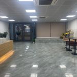  130m2 - 5