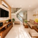  60m2 - 3