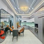  60m2 - 1