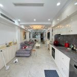  55m2 - 4