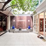  300m2 - 4