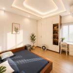  60m2 - 6
