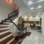  45m2 - 3