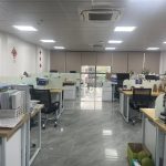  130m2 - 6