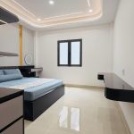  60m2 - 5