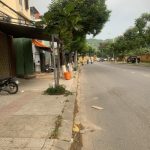  100m2 - 3
