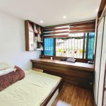  100m2 - 1
