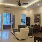  70m2 - 5