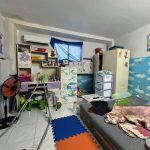  32m2 - 5