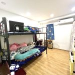  30m2 - 6