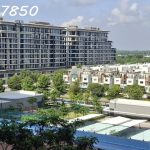  69m2 - 3