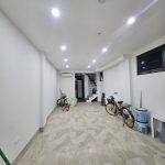  40m2 - 3