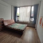  45m2 - 3