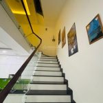  100m2 - 5