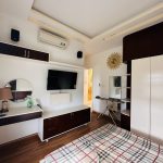  80m2 - 6