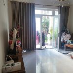  54m2 - 3