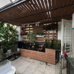  80m2 - 7