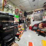  40m2 - 6
