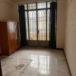  60m2 - 7