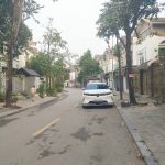  200m2 - 1