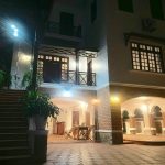  350m2 - 1