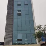  150m2 - 1