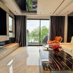  65m2 - 5