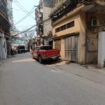  120m2 - 1