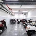  150m2 - 7