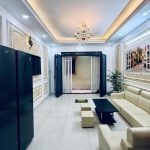  40m2 - 3