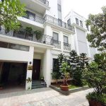  200m2 - 3