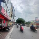  75m2 - 1