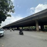  86m2 - 3