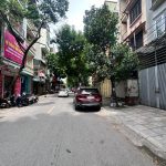  90m2 - 1