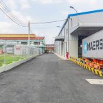  12500m2 - 6