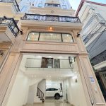  62m2 - 3