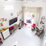  75m2 - 4