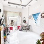  75m2 - 3