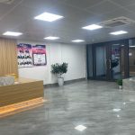  130m2 - 3