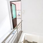  75m2 - 5