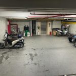  130m2 - 4